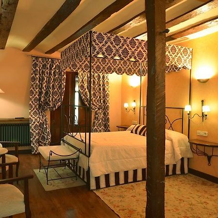 Briñas Casa Rural De Legarda מראה חיצוני תמונה