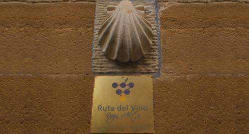 Briñas Casa Rural De Legarda מראה חיצוני תמונה