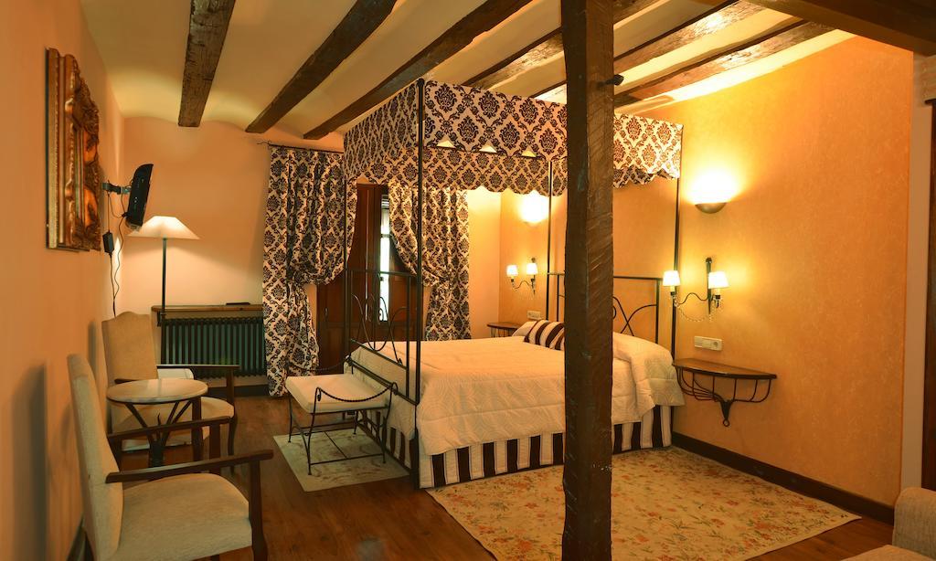 Briñas Casa Rural De Legarda מראה חיצוני תמונה