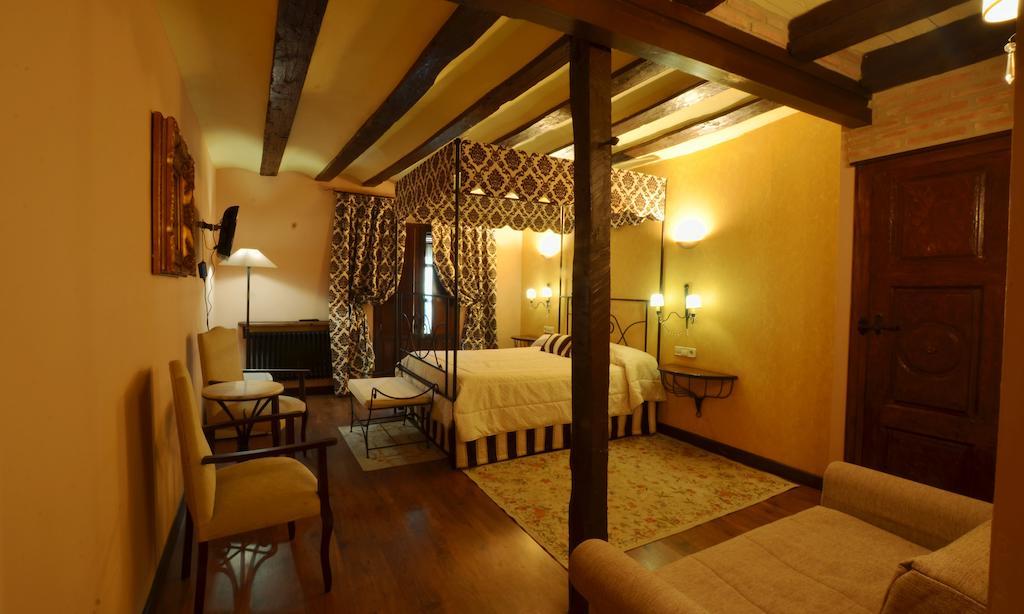 Briñas Casa Rural De Legarda מראה חיצוני תמונה
