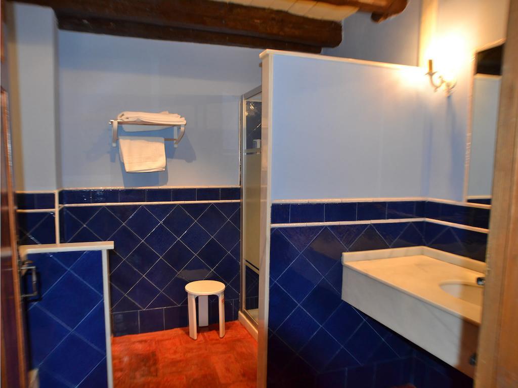 Briñas Casa Rural De Legarda מראה חיצוני תמונה